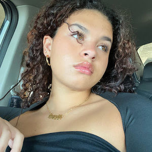 Meet your Posher, Kamryn